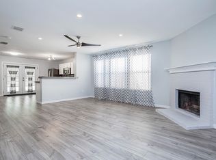 1605 White Oak Rd, Anna, TX 75409