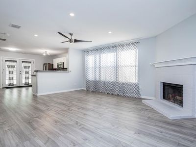 1605 White Oak Rd, Anna, TX, 75409