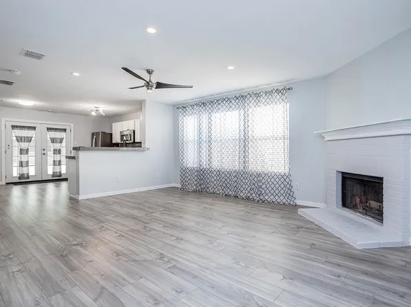 1605 White Oak Rd, Anna, TX 75409