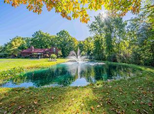 3085 Hamlin Rd, Medina, OH 44256