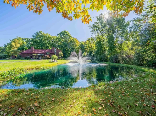 3085 Hamlin Rd, Medina, OH 44256