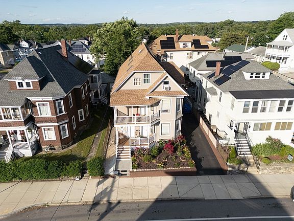 4th image of 396-396 S Broadway #398