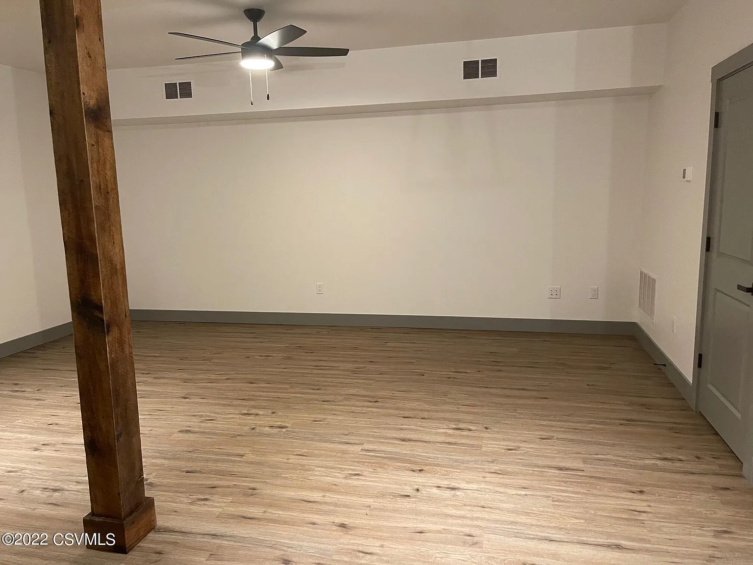 3 bed, 1050 sqft, $1,000 — Photo 4