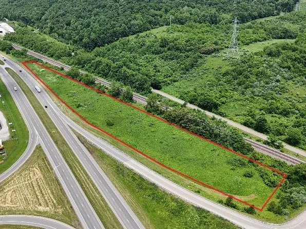 0 State Route 23, Piketon, OH 45661