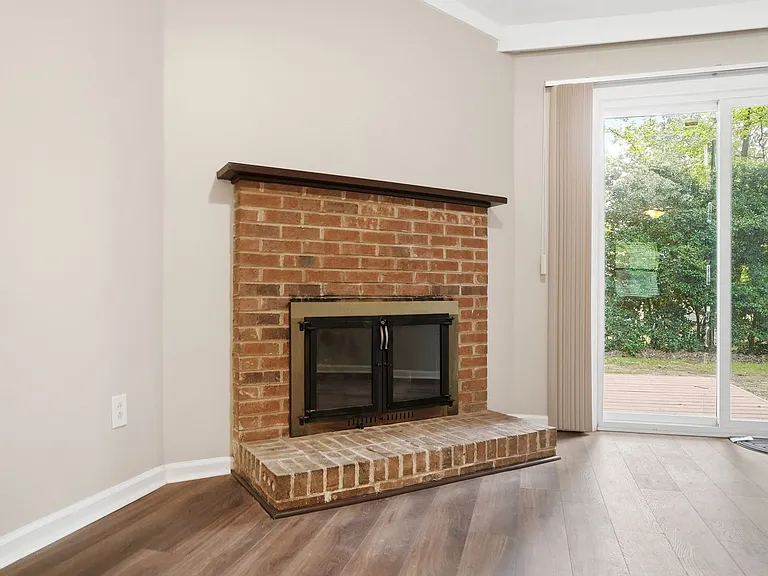 4501 Hezekiah Pl — Photo 16