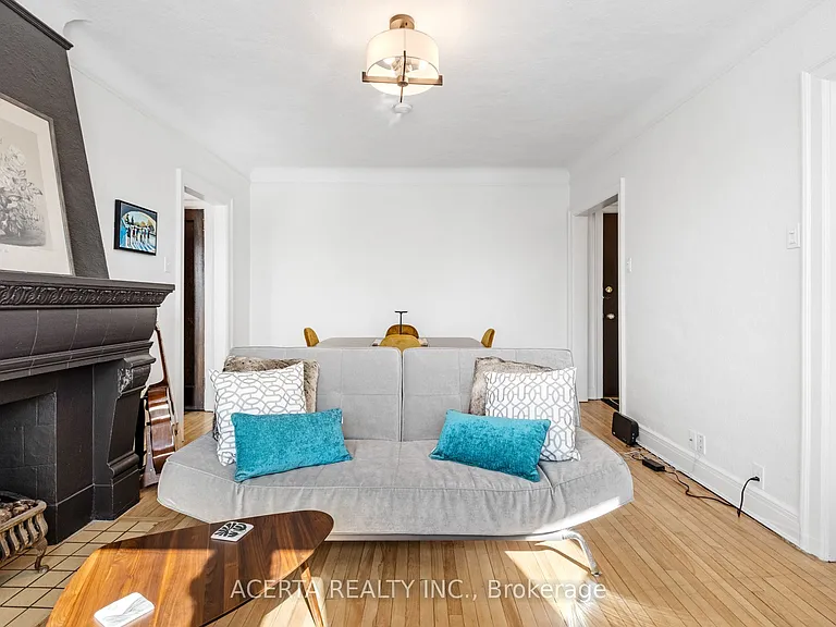 612 Bank St #26 — Photo 11