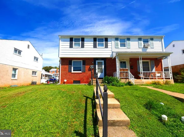 757 Emerald Dr, Lancaster, PA 17603