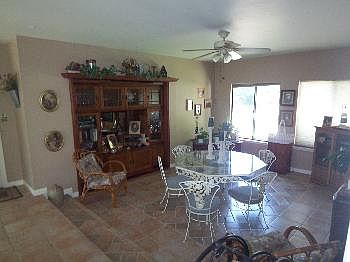 4th image of 4796 N Delno Ave