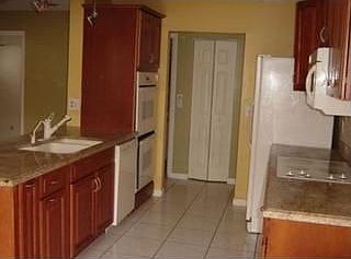2nd image of 9310 NW 32nd St