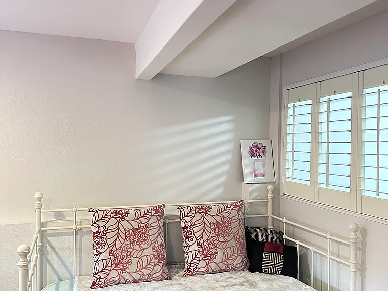 29530 1st Ave S #1 — Photo 38