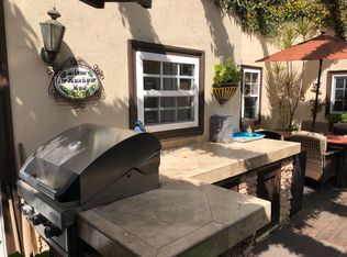 709 Ocean View Ave, Encinitas, CA 92024