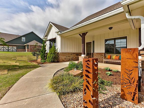 4th image of 3112 Epora Dr