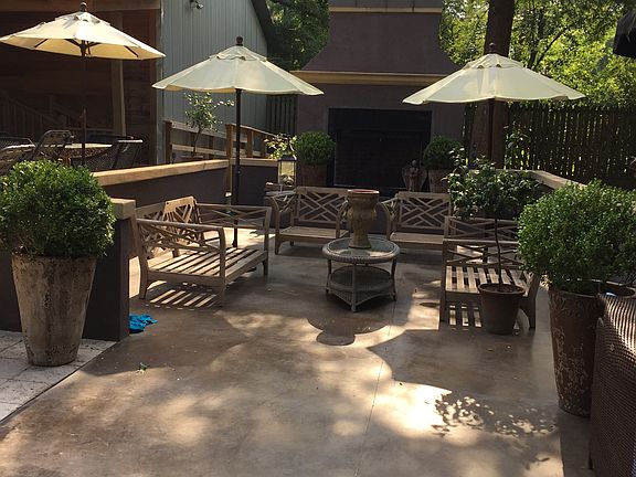 5th image of 1128 Katherine Dr