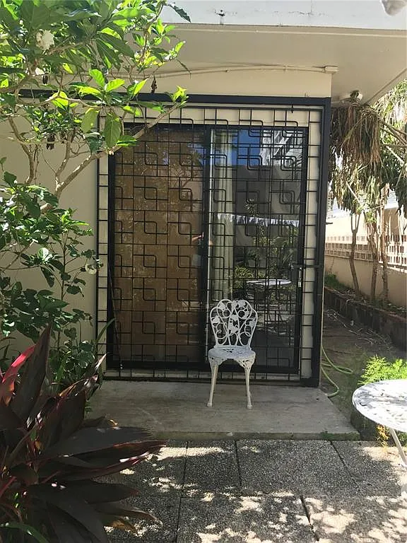 1 bed, 1.0 bath, 500 sqft, $900 — Photo 1