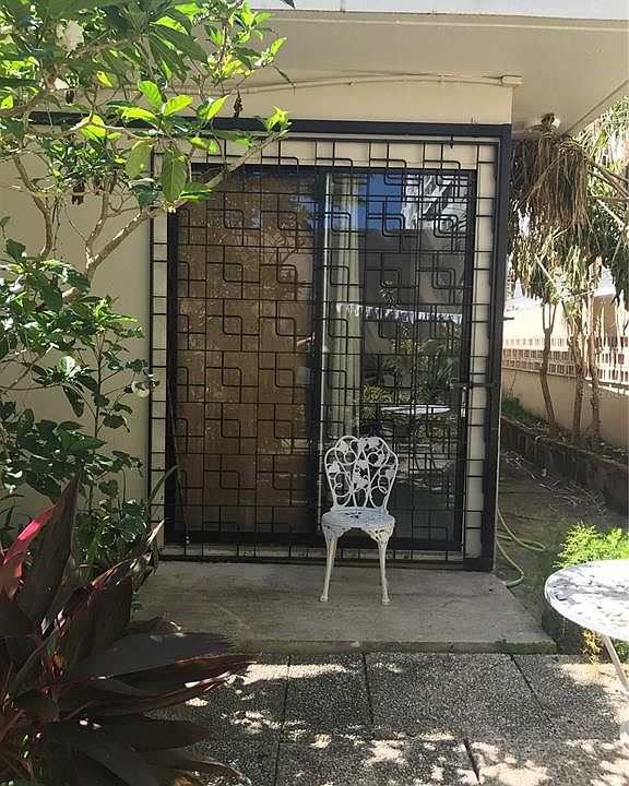 1st image of (Undisclosed Address)