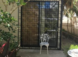 (Undisclosed Address), San Juan, PR 00913