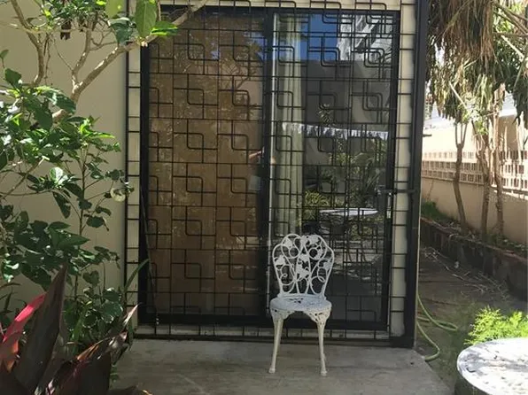 (undisclosed Address), San Juan, PR 00913