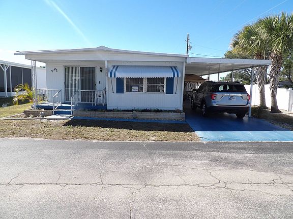 2nd image of 2067 Missouri Dr