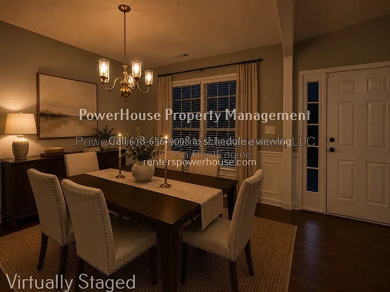 117 Nocatee Trl — Photo 11