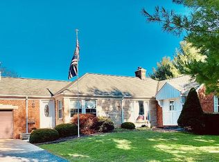 11002 Wilson Mills Rd, Chardon, OH 44024