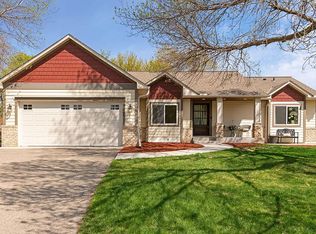 7669 172nd St W, Lakeville, MN 55044