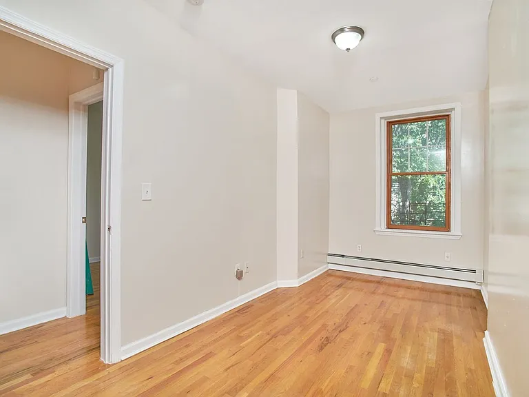 35 W 130th St #3 — Photo 9