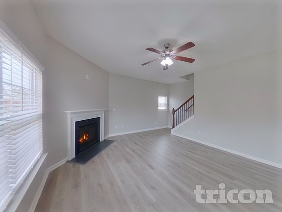 2nd image of 321 New Spring Ln