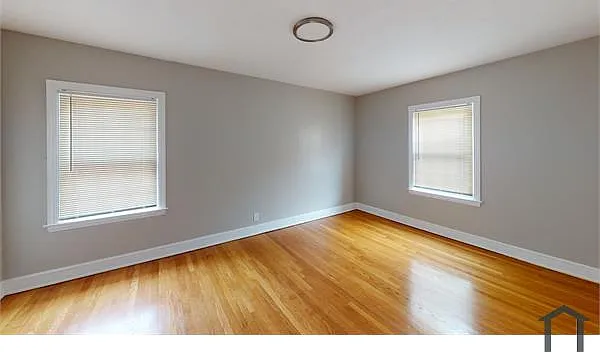390 Farmington Ave — Photo 6