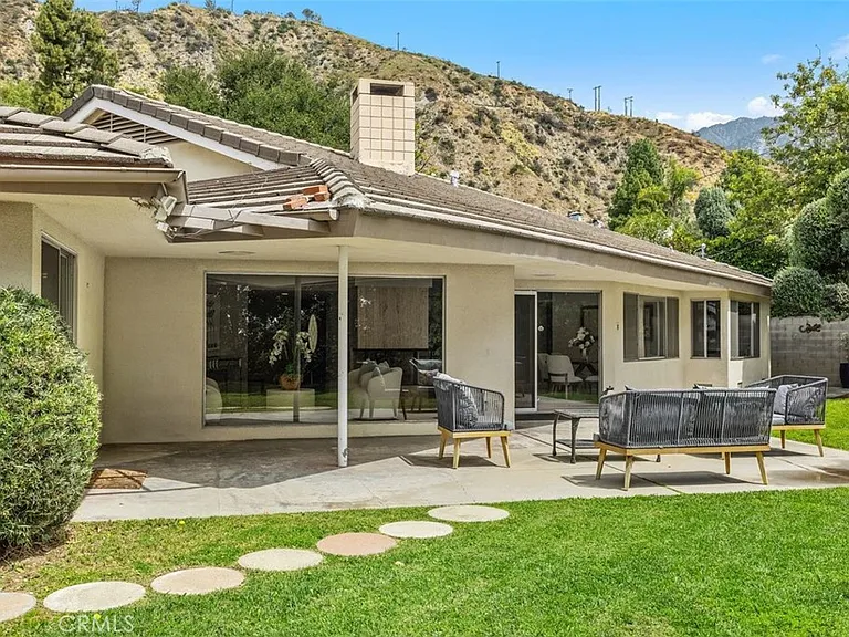 2206 Canyon Rd — Photo 34