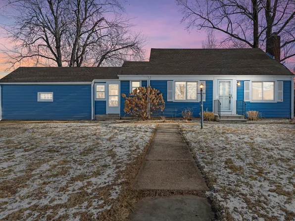 125 Elmfield Street, West Hartford, CT 06110