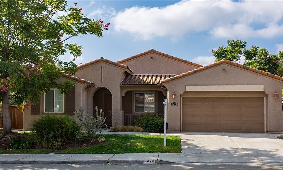 2424 fenton street chula vista ca 91914