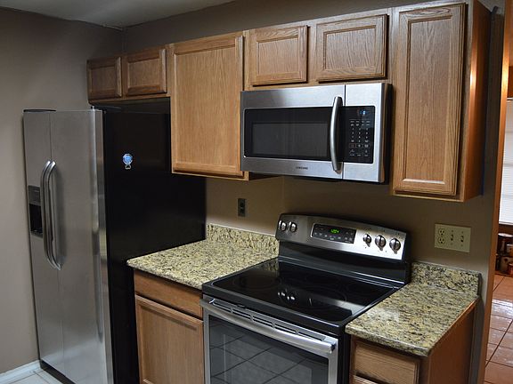 2nd image of 14003 Village Terrace Dr