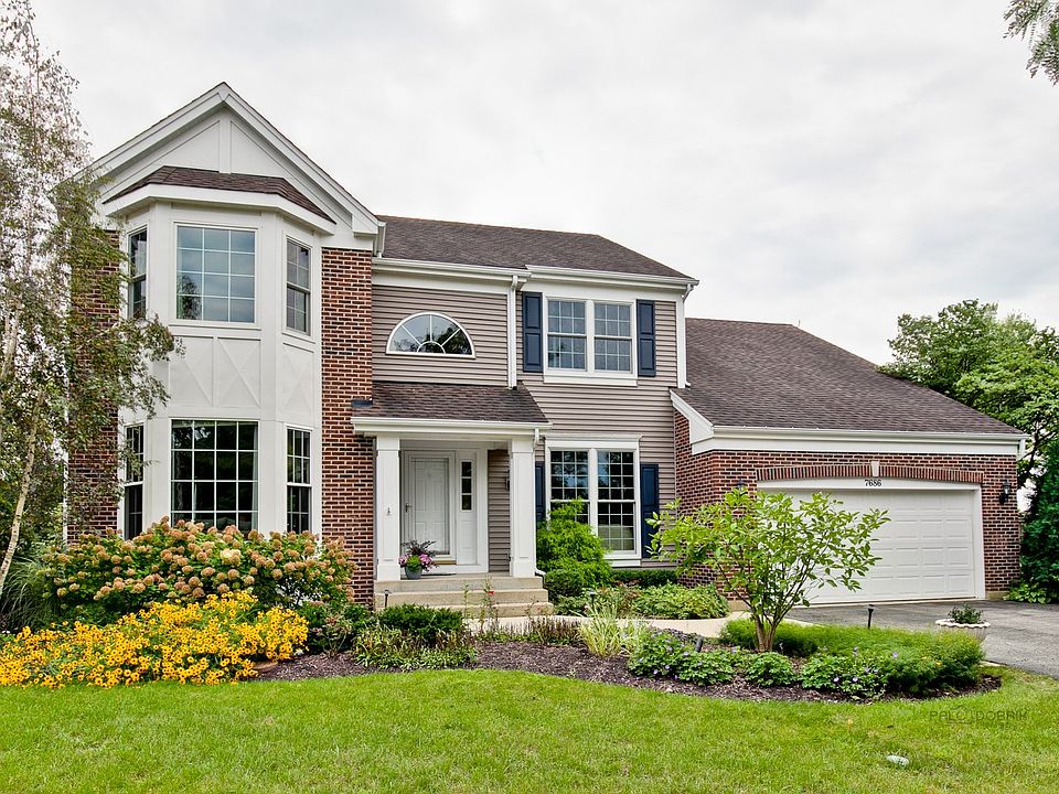 1st image of 7686 Canyon Ct