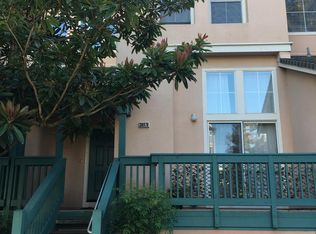 38978 Sailfish Cmn, Fremont, CA 94536