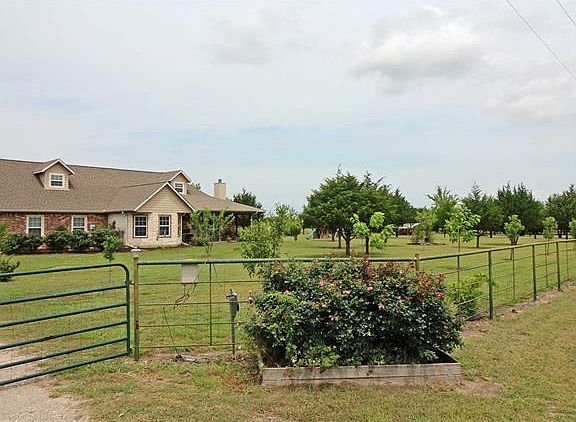 5th image of 4252 County Road 1087