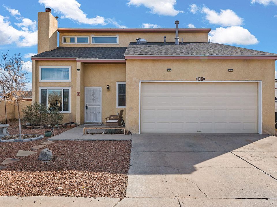 1st image of 6120 Woodhollow Pl NW