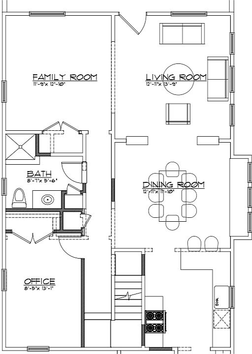 2nd image of 6-14 4th St