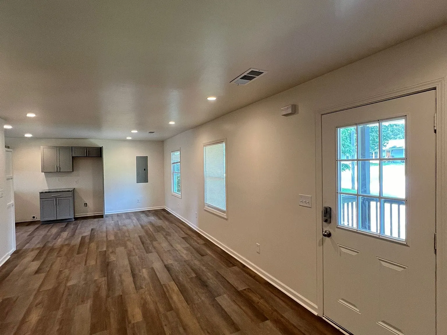 2314 Mark Trl — Photo 3