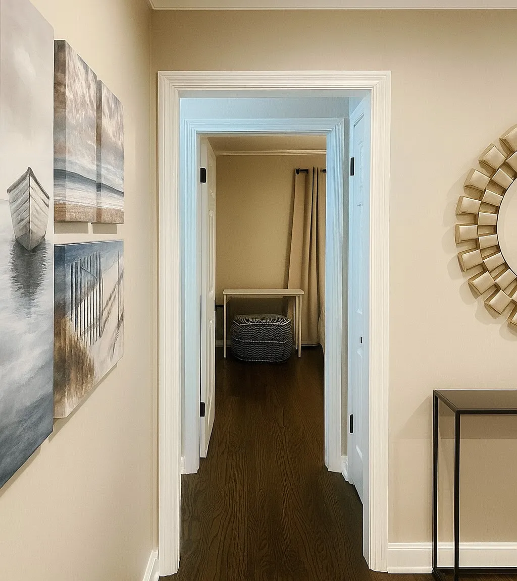 3 bed, $3,800 — Photo 3