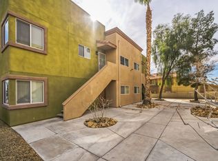 1834 N Decatur Blvd UNIT 101, Las Vegas, NV 89108
