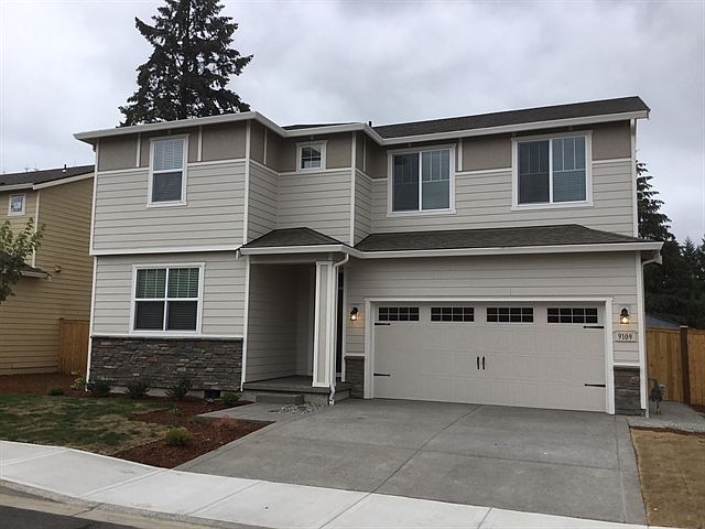 1st image of 9109 NE 167th Ct