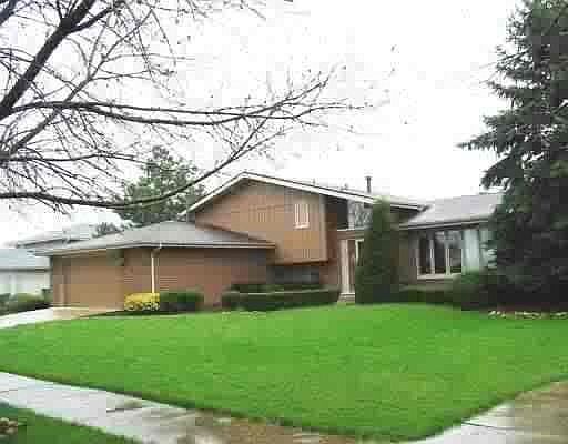 1st image of 13405 Westgate Ct