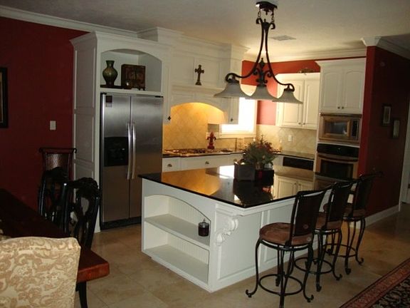 3rd image of 2235 Kingswood Blvd