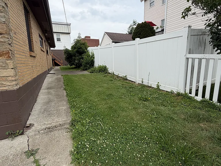 12 Division St #A — Photo 15