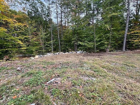 5th image of 5 Pine Knoll Drive