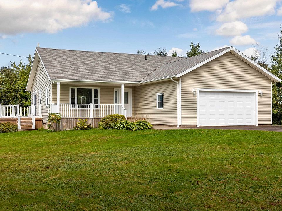 1st image of 718 Millcove Rd