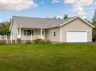 718 Millcove Rd, Charlotte Parish, PE C1C 0L3