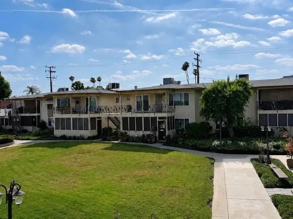 228 De Anza St, San Gabriel, CA 91776