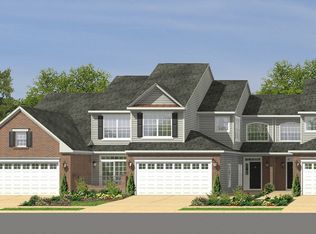 1137 Whitburn Ter, Chesapeake, VA 23322