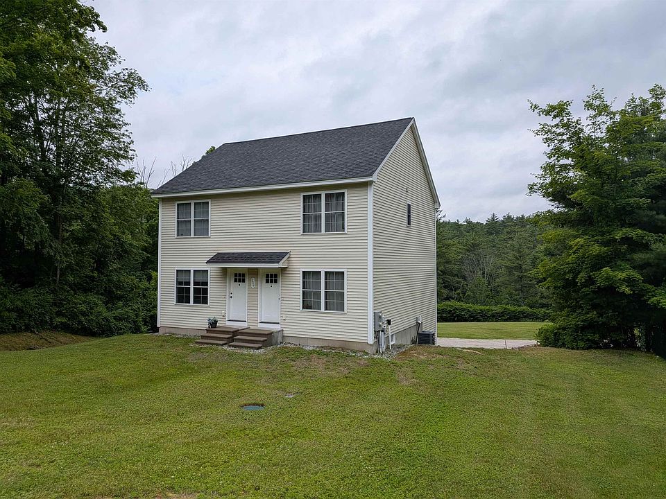 1st image of 239 Gibbons Highway